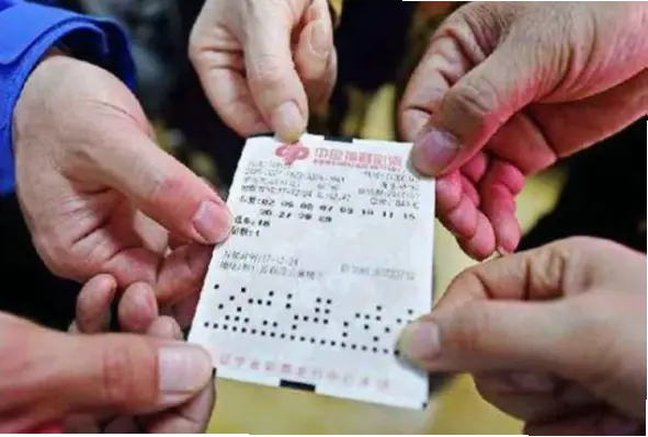 彩票开奖号码真的随机吗？