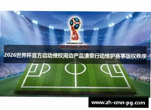 世界 杯 比赛 图｜世界杯比赛图做壁纸侵权吗？
