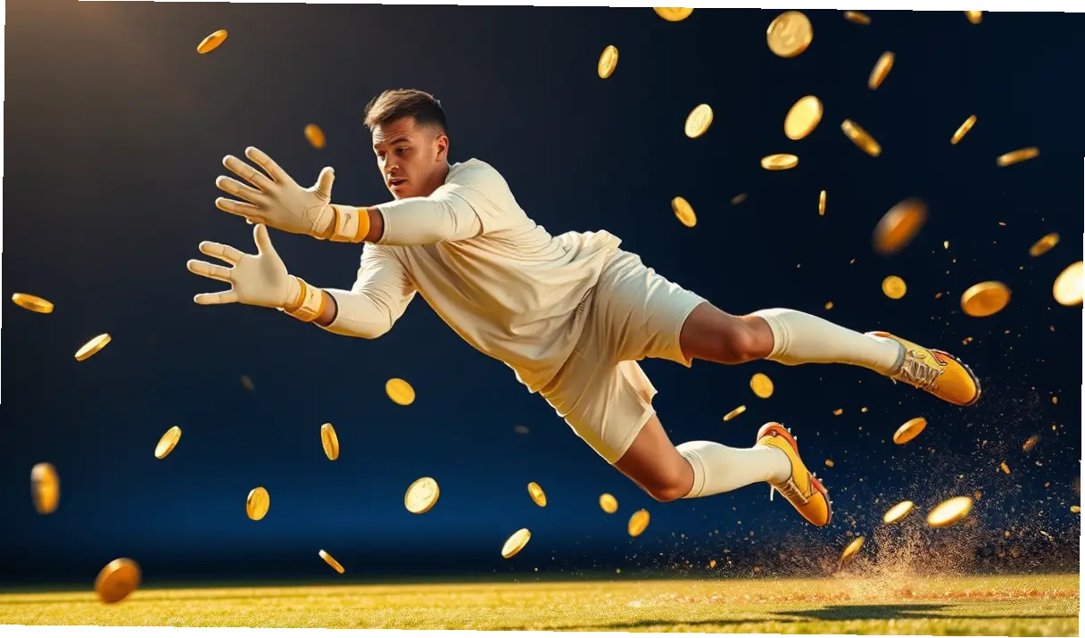 風馳直播足球 示意图