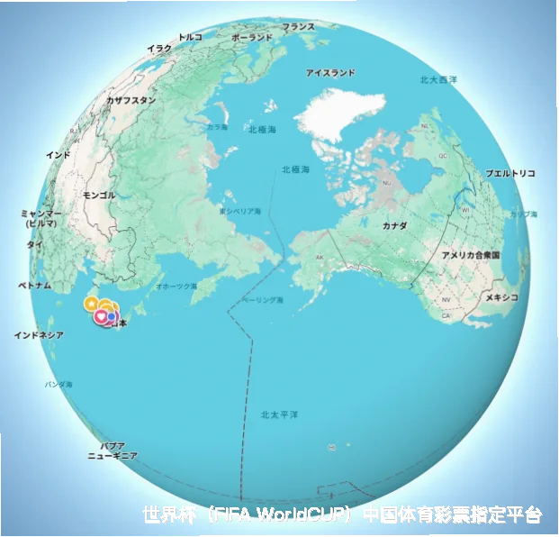 未来愿景：让体彩回归体育本身